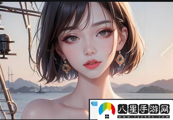 妖精動漫登錄界面如何快速進入平臺教你輕松注冊和登錄暢享動漫內(nèi)容