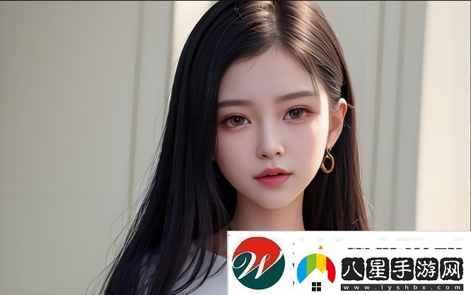 豐滿(mǎn)的**HD中字完整版觀看究竟會(huì)帶來(lái)怎樣的視覺(jué)沖擊與感官體驗(yàn)