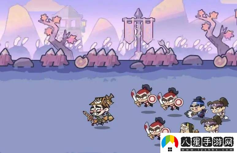 末世王者福星高照活動攻略大全游戲蝴蝶