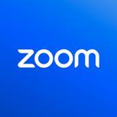 炸了！Zoom免費會議號