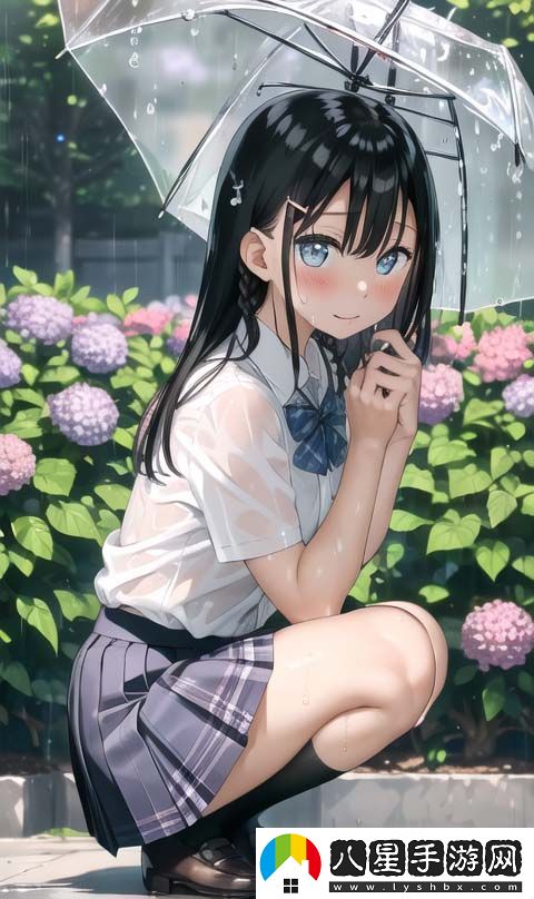 媽媽你真棒插曲快來救救我電影改編自什么真實事件