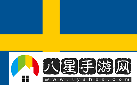 又炸魚(yú)了！ZywOo拿下66