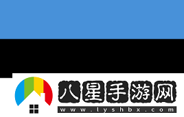 又炸魚(yú)了！ZywOo拿下66