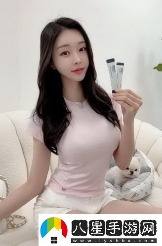 天美麻花星空mv免費(fèi)播放