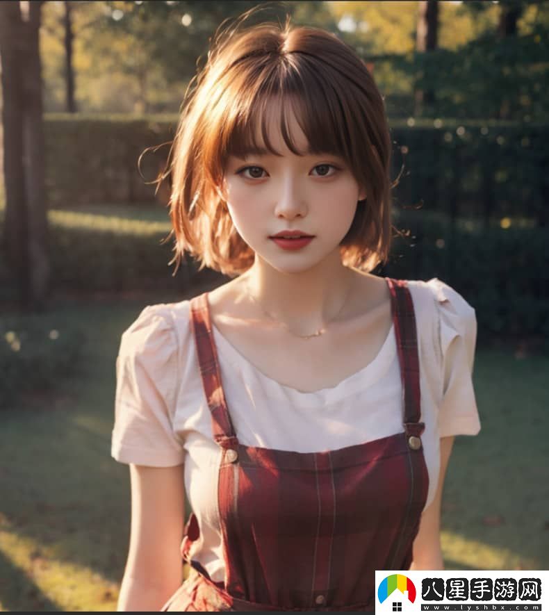91**平臺的內(nèi)容特色與發(fā)展趨勢
