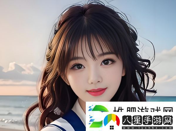 如何進行RNA與DNA的雜交
