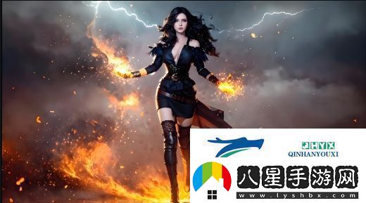 91——為您提供最新、最全的絡(luò)服務(wù)與資源下載平臺(tái)