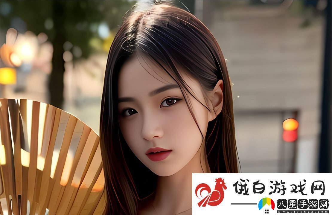 綁定大RB系統(tǒng)助力企業(yè)實(shí)現(xiàn)高效運(yùn)營和精準(zhǔn)管理提升工作效率與盈利能力