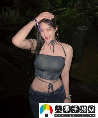 飄雪影院在線觀看免費(fèi)完整版高清