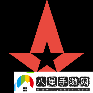 Astralis已連續(xù)四次無緣Major大賽