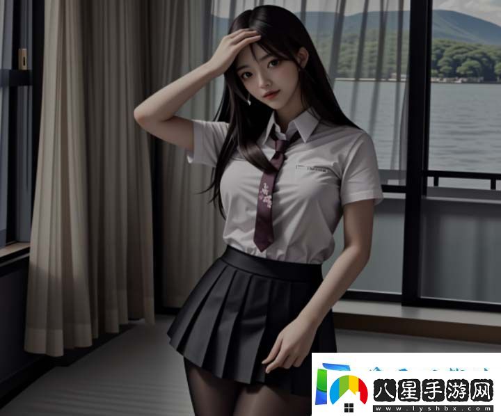 國(guó)產(chǎn)手機(jī)的未來(lái)走向如何