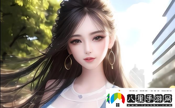 gogogo免費(fèi)完整國語版值得觀看嗎
