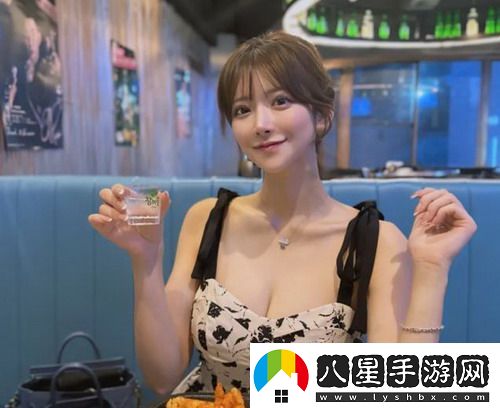 櫻花動(dòng)漫高清在線觀看完整版