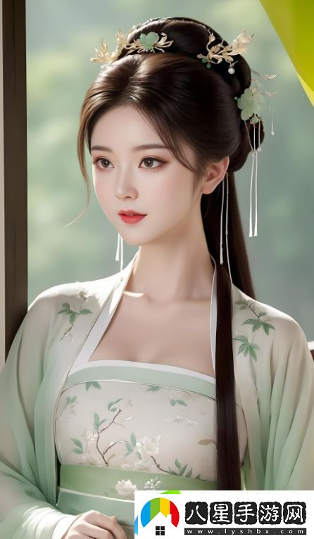 如何在家里打造一個高效舒適的學習環(huán)境
