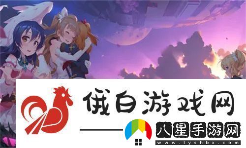 免費(fèi)站在線觀看人數(shù)在哪省逐步分析各個(gè)省份的用戶數(shù)量變化平臺(tái)用戶增長(zhǎng)趨勢(shì)