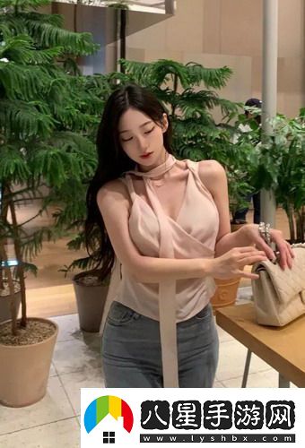 18款成品短視頻app下載量引爆網(wǎng)絡(luò)熱潮用戶紛紛加入短視頻時代的狂歡！
