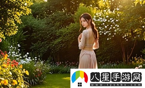 教室愛欲韓國電影