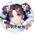 仙劍奇?zhèn)b傳之新的開始最強(qiáng)肉盾培養(yǎng)推薦