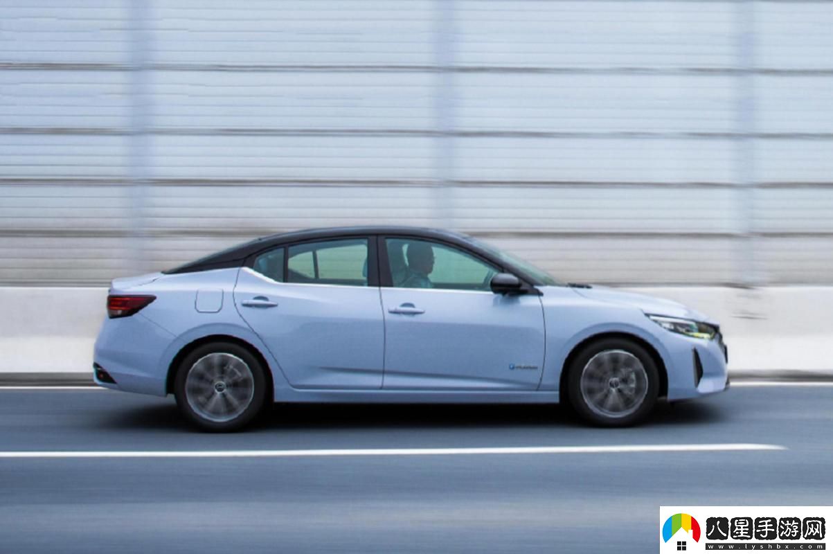 “韓產(chǎn)日產(chǎn)國產(chǎn)歐產(chǎn)”——多元汽車市場的新時代