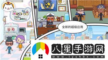 艾爾登法環(huán)難度mod全面解析：提升挑戰(zhàn)與游戲體驗(yàn)的雙重體驗(yàn)