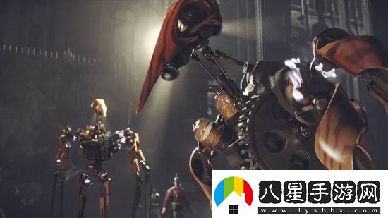 羞辱2銷(xiāo)量不佳！但聲譽(yù)拯救了Arkane工作室