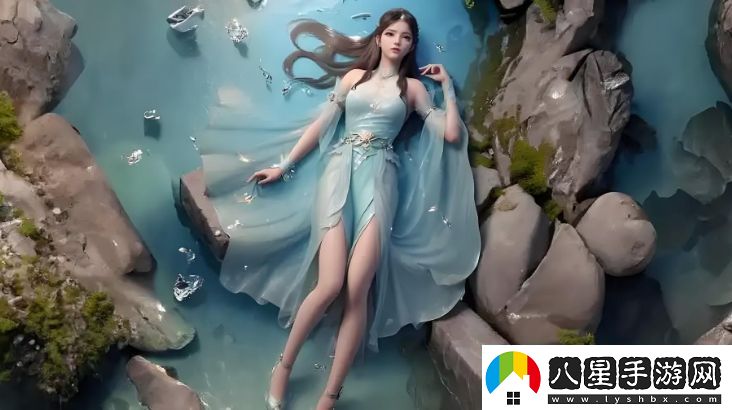 中國老太交是什么為何許多人都會(huì)選擇這種方式維持情感關(guān)系