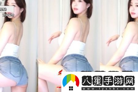 翁止熄癢蘇鑰全文免費(fèi)：一段關(guān)于愛(ài)與成長(zhǎng)的旅程