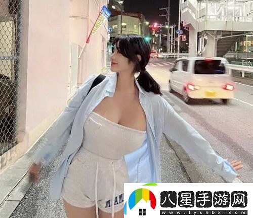 看完這部劇，我竟然在街上笑成傻子！免費(fèi)觀看極速60分鐘電視劇，絕對(duì)讓你追到停不下來(lái)！