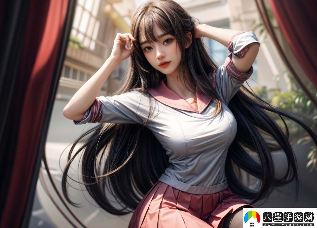 國產18k金與進口18k金的區(qū)別是什么