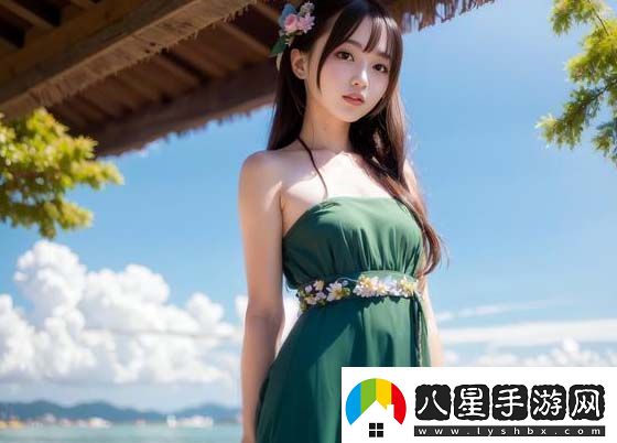 ysl千人千色T9T9T9T9最新版本功能評(píng)測(cè)：它為何成為市場(chǎng)新寵