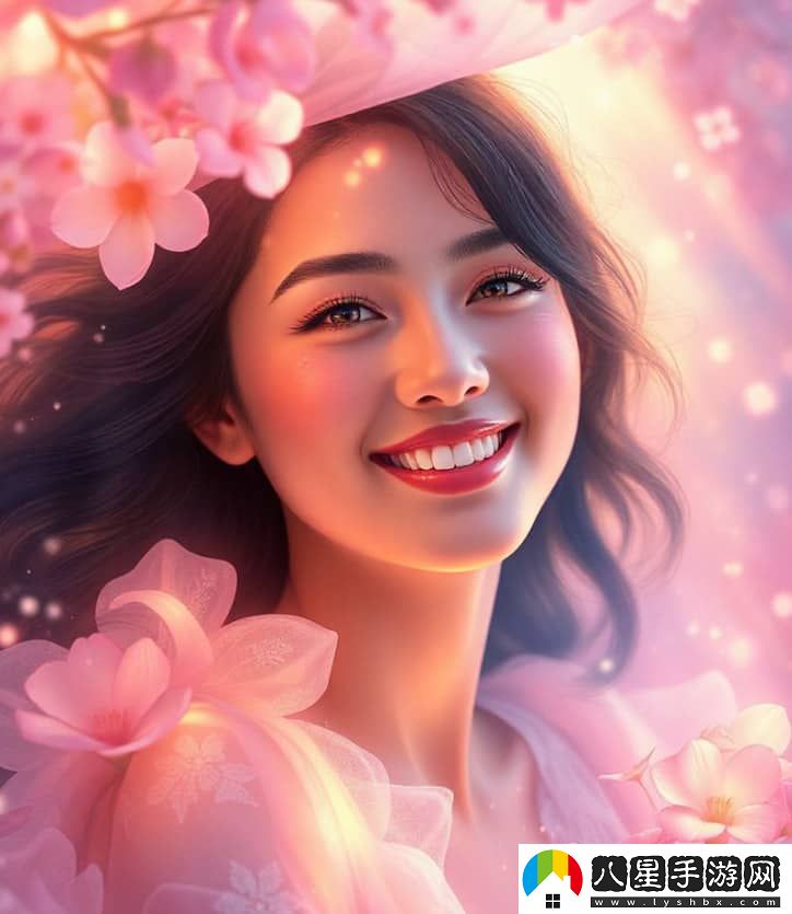男女共同經(jīng)歷痛苦時的情感反應是什么