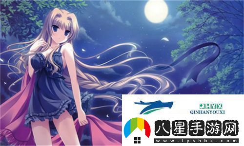 精致細(xì)膩！國產(chǎn)做受???777cos游戲呈現(xiàn)全新體驗(yàn)