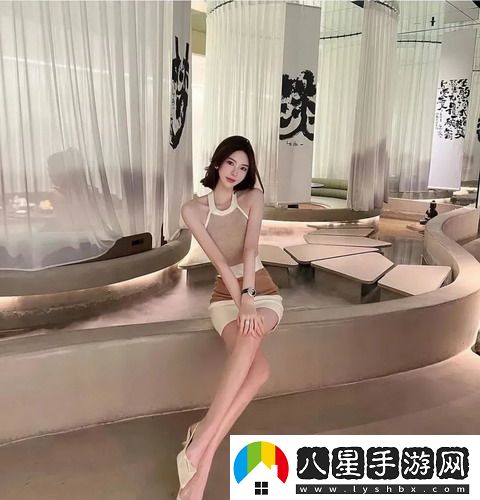 暴躁老外玩Minecraft中國(guó)