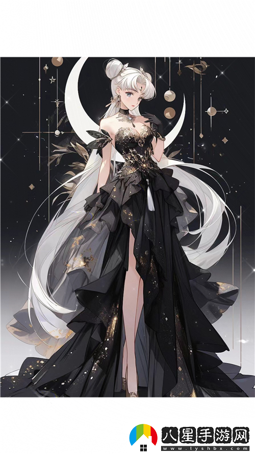 歐美性VIVOX21歐美友：這些功能真是顛覆想象！