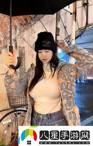 笑到肚子疼的三年在線觀看免費(fèi)完整版中文：讓你開(kāi)懷大笑的網(wǎng)絡(luò)熱潮