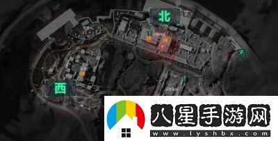 三角洲行動(dòng)高級(jí)修理解鎖方法總結(jié)