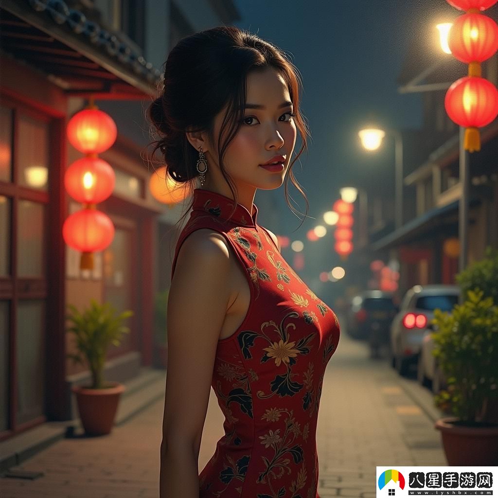 如何找到免費的無遮擋視頻網(wǎng)站