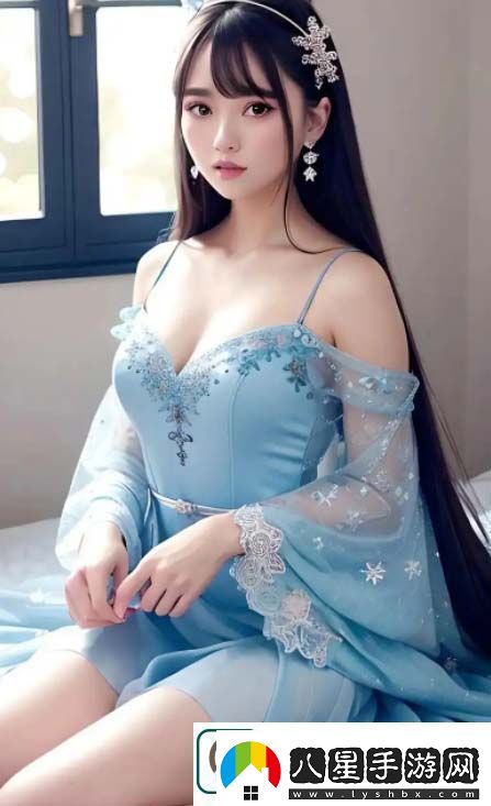 如何免費觀看暴躁老媽46集全你需要知道的五個方法！