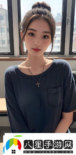 岳廚房激情美女風韻猶存