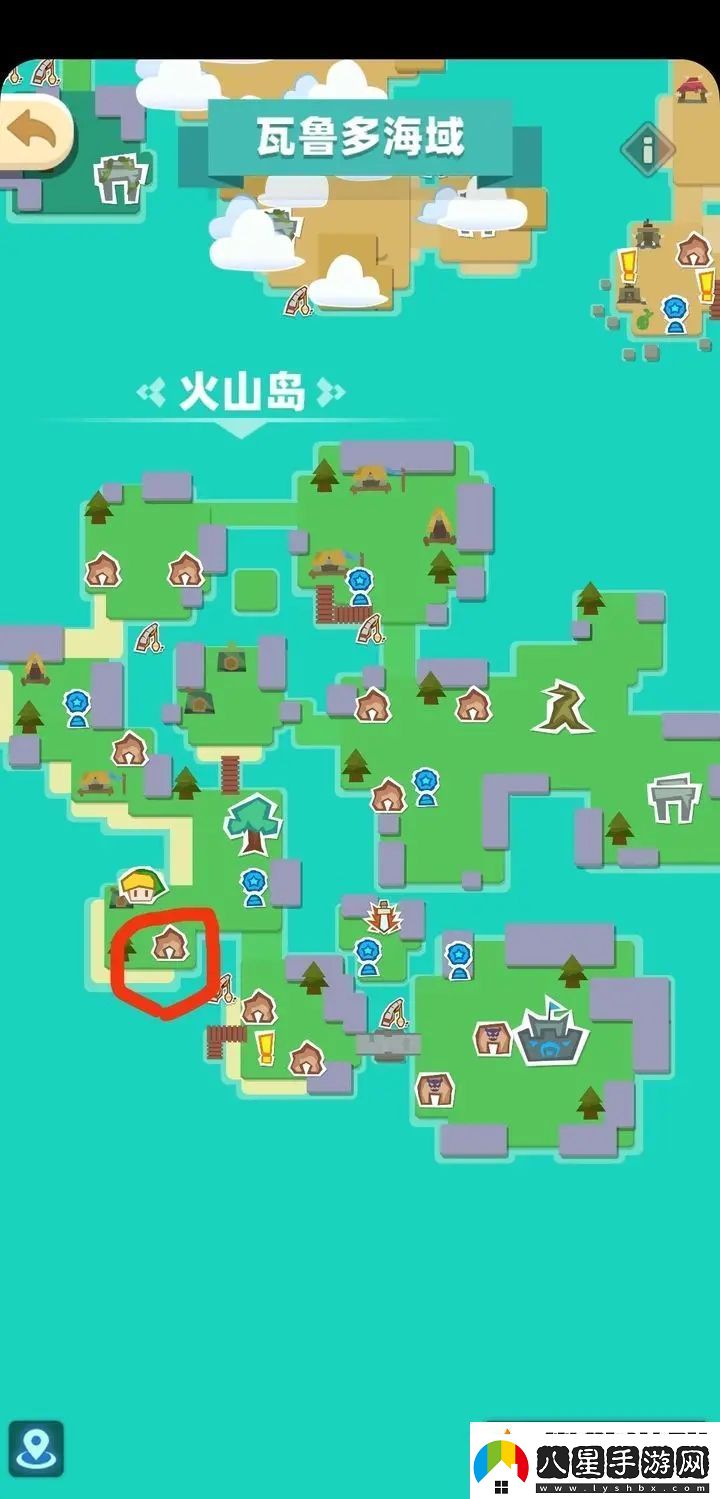 種地勇者誠(chéng)實(shí)之劍獲得位置在哪里