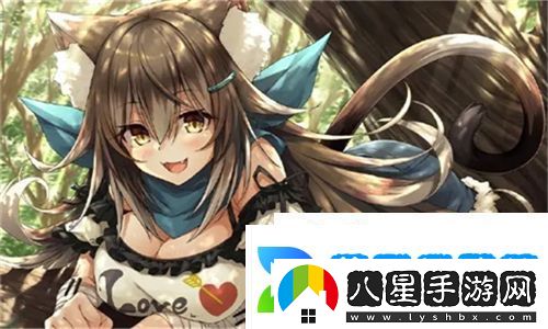 激動(dòng)人心的回歸！我的漂亮瘦子5最新消息震撼揭曉