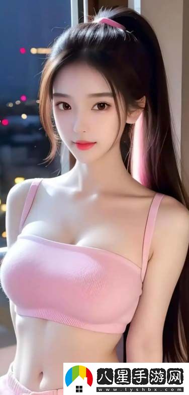 年輕女教師3電影免費(fèi)觀看