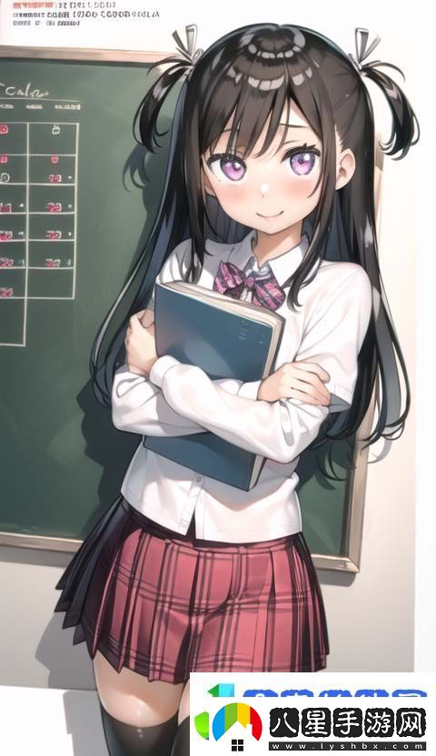 如何通過戴上自安小玩具將10檔重寫為一個漢字