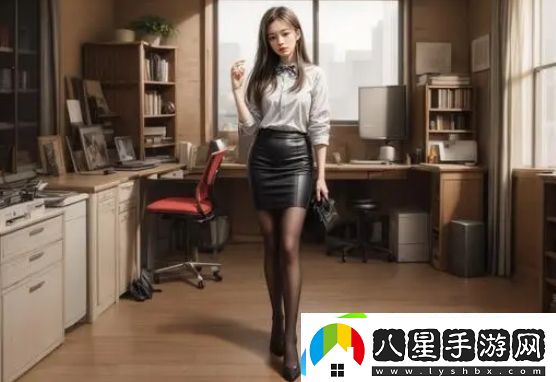 如何使用“歐洲尺碼日本尺碼專線17c”進行精準尺碼查詢