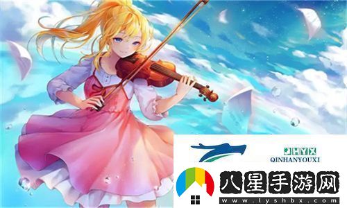 體驗(yàn)愉悅快感的秘訣！兩個(gè)人的“我好爽太癢了小雪”共享親密時(shí)刻：深入了解