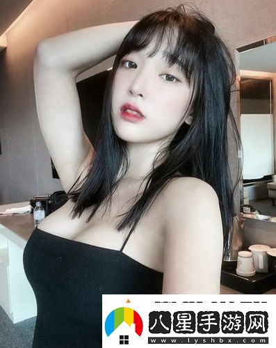 免費網(wǎng)站在線觀看人數(shù)在哪電視劇
