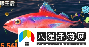 歡樂釣魚大師雙倍經(jīng)驗(yàn)怎么獲得精力充沛是什么時候