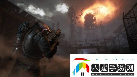 寂靜嶺2RE開發(fā)商效率極高
