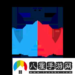 Striker銳評(píng)