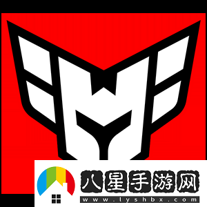 Striker銳評(píng)